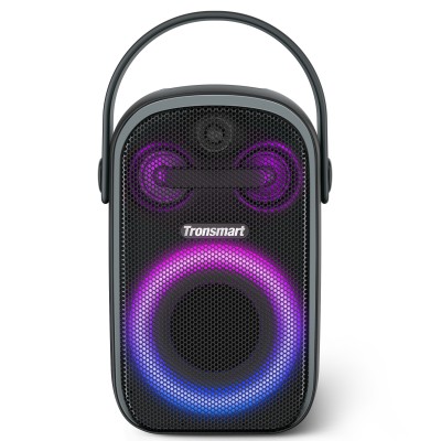 Halo 100 - Altavoz Inalámbrico para Fiestas