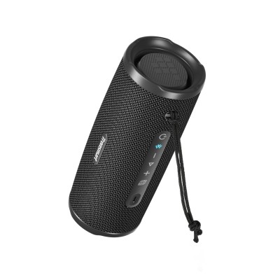 Mirtune C3 Plus - Altavoz Exterior Inalámbrico