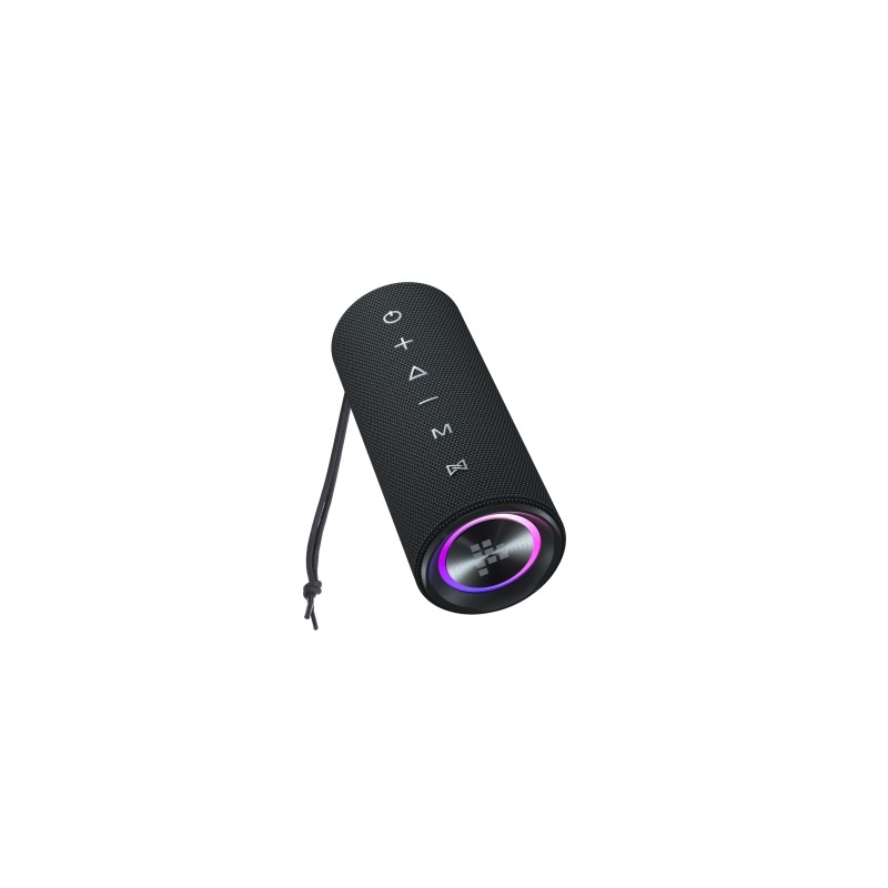 Tronsmart Mirtune C2 Bocina Portátil Para Exteriores
