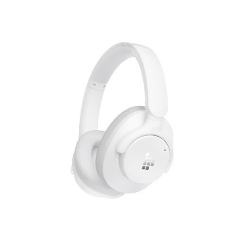 Tronsmart Sounfii Q20 Audífonos Con Cancelación Activa De Ruido