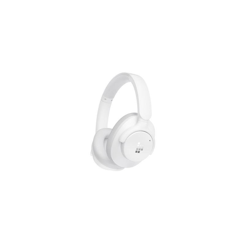 Tronsmart Sounfii Q20 Audífonos Con Cancelación Activa De Ruido