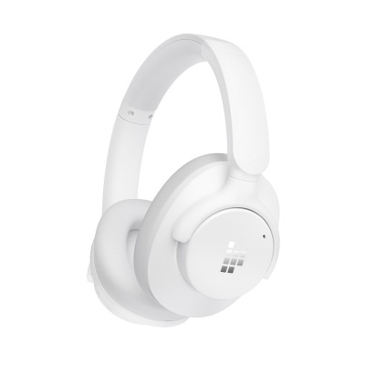 Tronsmart Sounfii Q20 Audífonos Con Cancelación Activa De Ruido