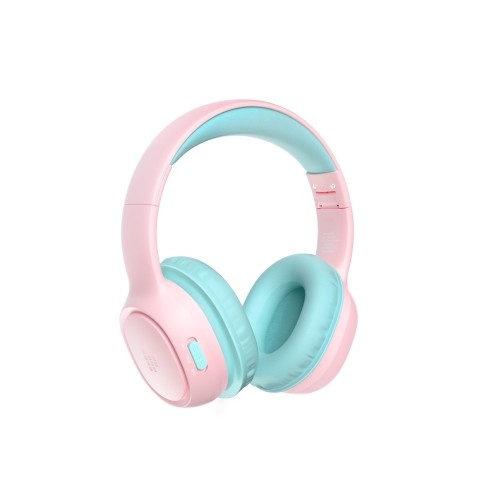 Tronsmart KH02 Audífonos Inalámbricos Para Niños