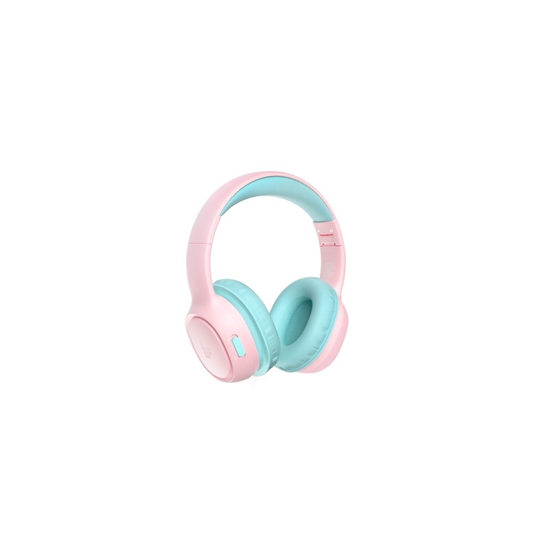 Tronsmart KH02 Audífonos Inalámbricos Para Niños