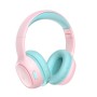 Tronsmart KH02 Audífonos Inalámbricos Para Niños