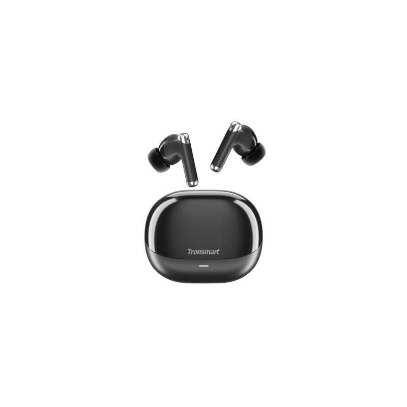 Tronsmart Sounfii R4 Audífonos Con Cancelación De Ruido ENC