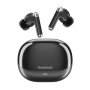 Tronsmart Sounfii R4 Audífonos Con Cancelación De Ruido ENC