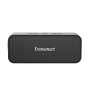 Tronsmart T2 Plus Upgraded Bocina Portátil Para Exteriores
