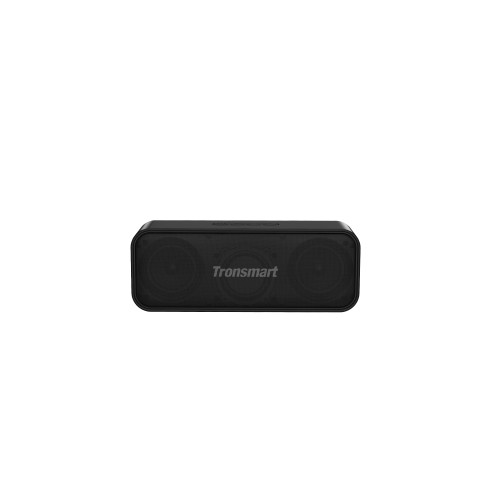 Tronsmart T2 Mini 2023 Bocina Portátil Para Exteriores