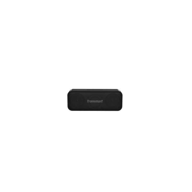 Tronsmart T2 Mini 2023 Bocina Portátil Para Exteriores