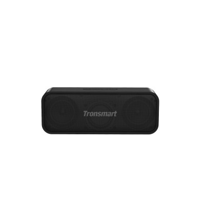 Tronsmart T2 Mini 2023 Bocina Portátil Para Exteriores