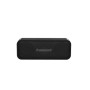 Tronsmart T2 Mini 2023 Bocina Portátil Para Exteriores