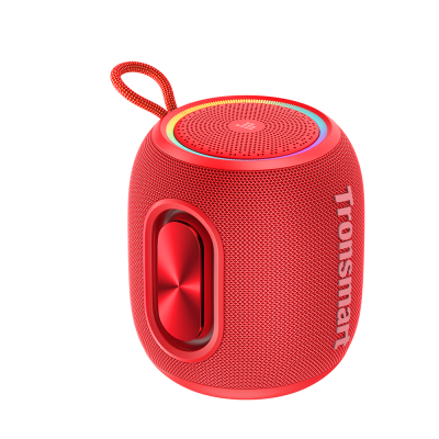 Tronsmart T8 Mini Bocina Portátil Inalámbrica