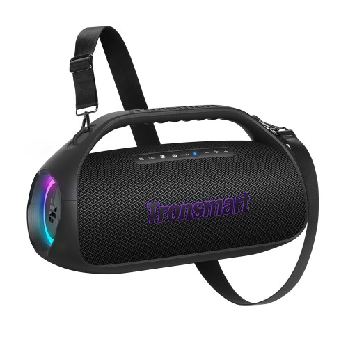 Tronsmart Bang 2 - Altavoz Inalámbrico para Fiestas 2