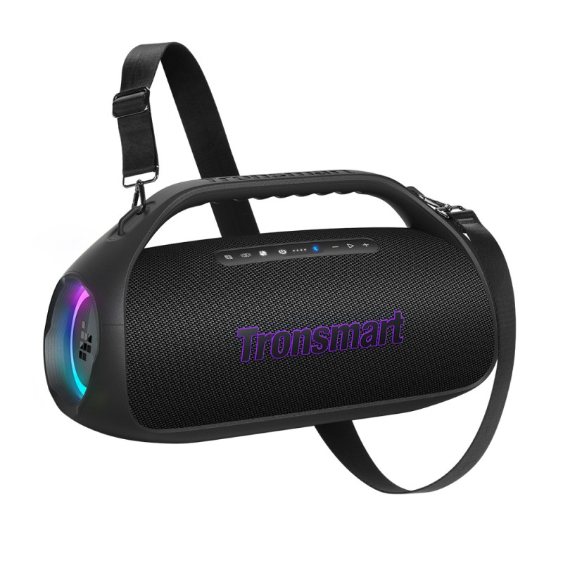 Tronsmart Bang 2 - Altavoz Inalámbrico para Fiestas