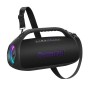 Tronsmart Bang 2 Bocina Inalámbrica para Fiestas