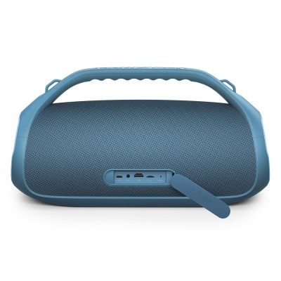 Tronsmart Bang 2 - Altavoz Inalámbrico para Fiestas