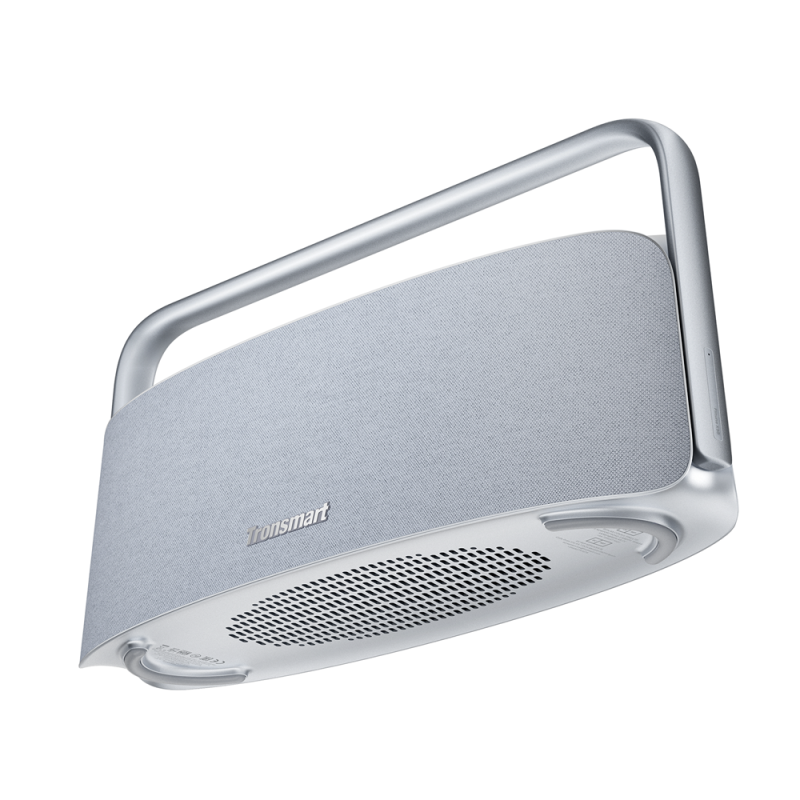 Tronsmart Fiitune X30 Bocina Doméstica Sistema de Sonido Inalámbrico