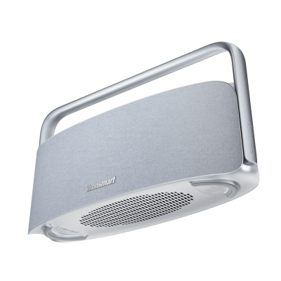 Tronsmart Fiitune X30 Bocina Doméstica Sistema de Sonido Inalámbrico