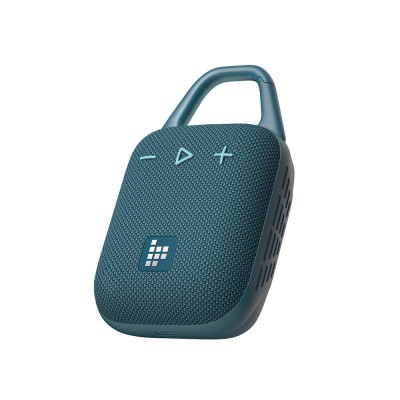 Mirtune H1 - Altavoz Exterior Inalámbrico