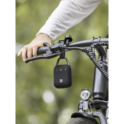 Mirtune H1 - Altavoz Exterior Inalámbrico