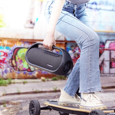 Bang - Altavoz Inalámbrico para Fiestas