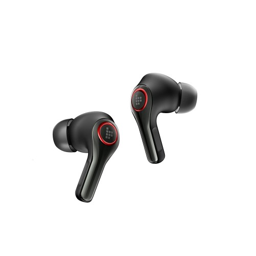 Tronsmart Sounfii NC 2 Audífonos Con ANC Híbrida 2