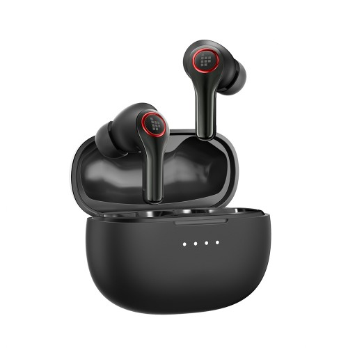 Tronsmart Sounfii NC 2 Audífonos Con ANC Híbrida