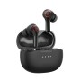 Tronsmart Sounfii NC 2 Audífonos Con ANC Híbrida