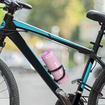 T7 Lite - Altavoz Exterior Inalámbrico