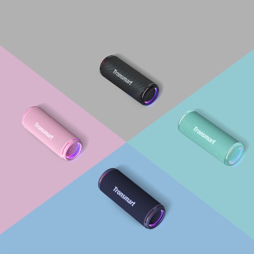 T7 Lite - Altavoz Exterior Inalámbrico 2