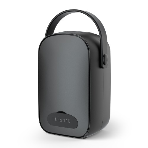 Halo 110 - Altavoz Inalámbrico para Fiestas 2