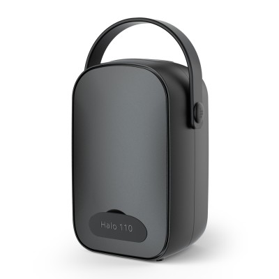 Halo 110 - Altavoz Inalámbrico para Fiestas