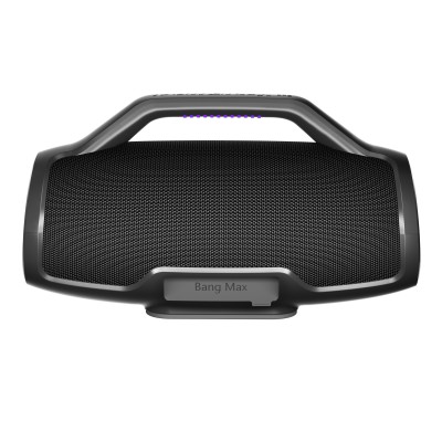 Bang Max - Altavoz Inalámbrico para Fiestas