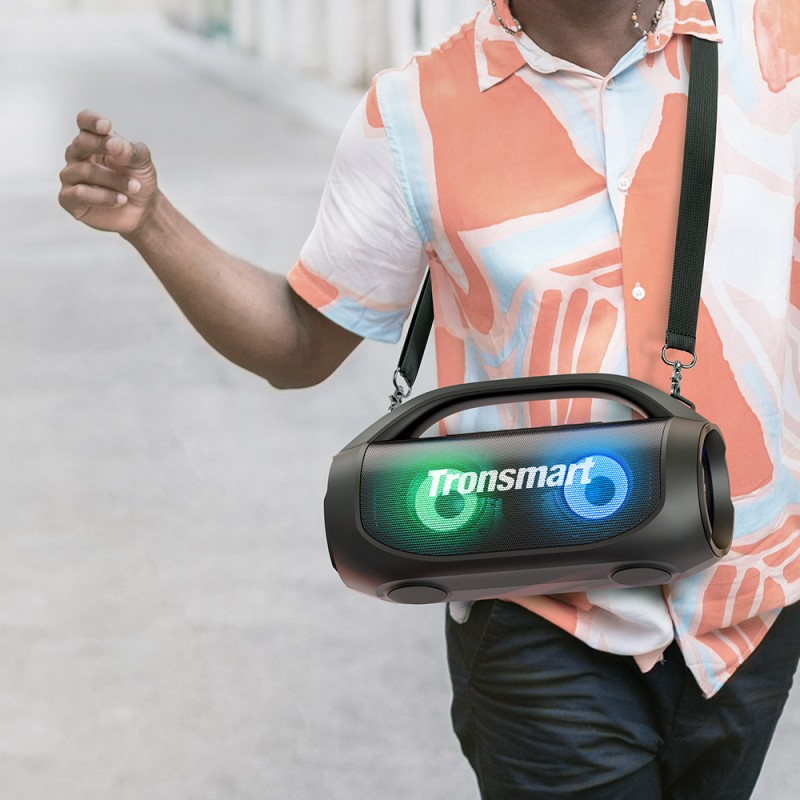 Bang SE - Bocina Inalámbrica para Fiestas