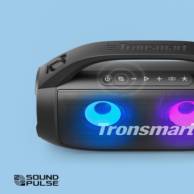 Bang SE - Bocina Inalámbrica para Fiestas