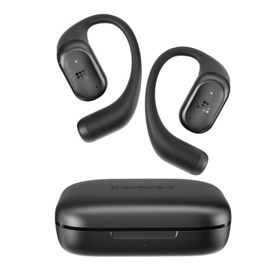 Tronsmart OpenFly 2 Pro Audífonos Abiertos
