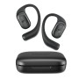 Tronsmart OpenFly 2 Pro Audífonos Abiertos