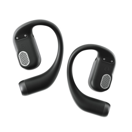 Tronsmart OpenFly 2 Pro Audífonos Abiertos 2