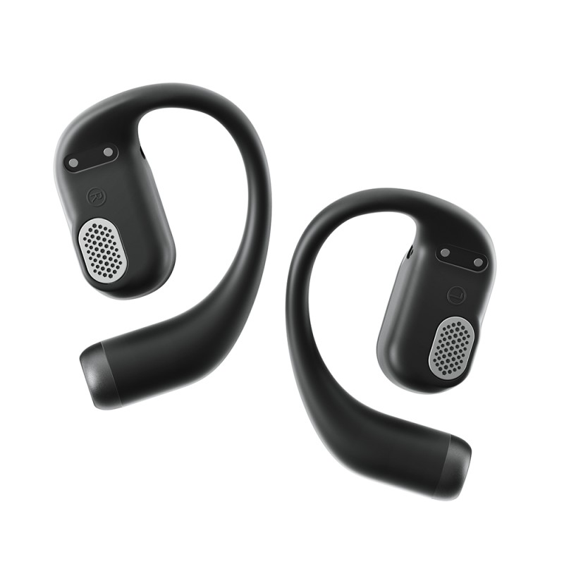 Tronsmart OpenFly 2 Pro Audífonos Abiertos