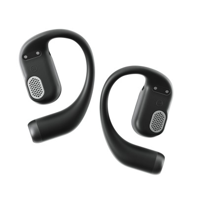 Tronsmart OpenFly 2 Pro Audífonos Abiertos