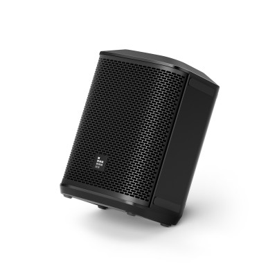 Tronsmart Hytune S1 Sistema PA Portátil Todo En Uno