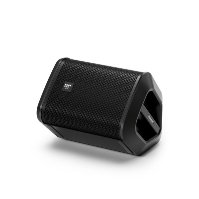 Tronsmart Hytune S1 Sistema PA Portátil Todo En Uno