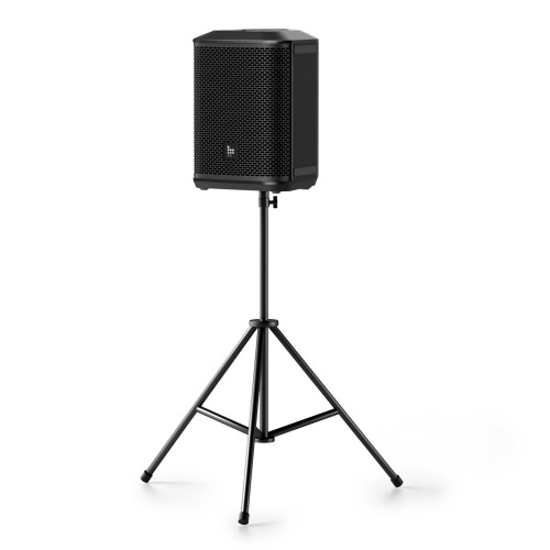 Tronsmart Hytune S1 Sistema PA Portátil Todo En Uno 2