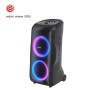 Tronsmart Halo 300 Bocina Portátil Para Fiestas