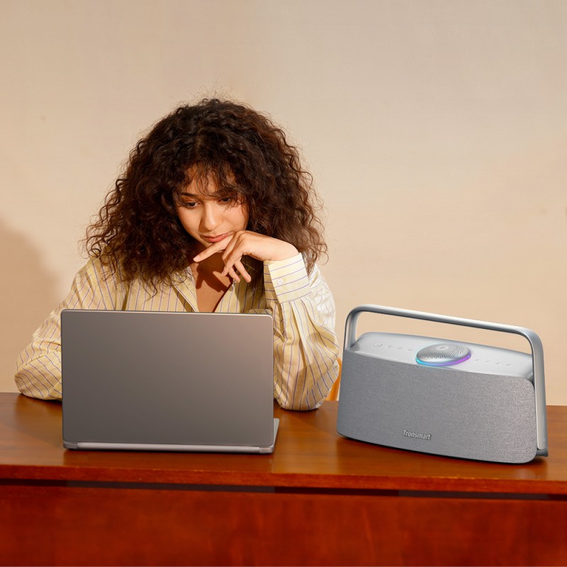 Fiitune X30 - Sistema de Sonido Inalámbrico para el Hogar