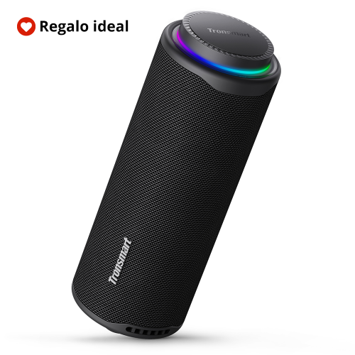 T8 - Altavoz Inalámbrico para Exteriores