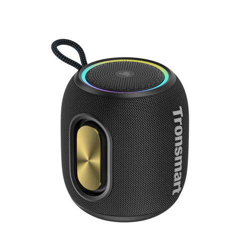 Tronsmart T8 Mini Bocina Portátil Inalámbrica