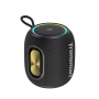 Tronsmart T8 Mini Bocina Portátil Inalámbrica