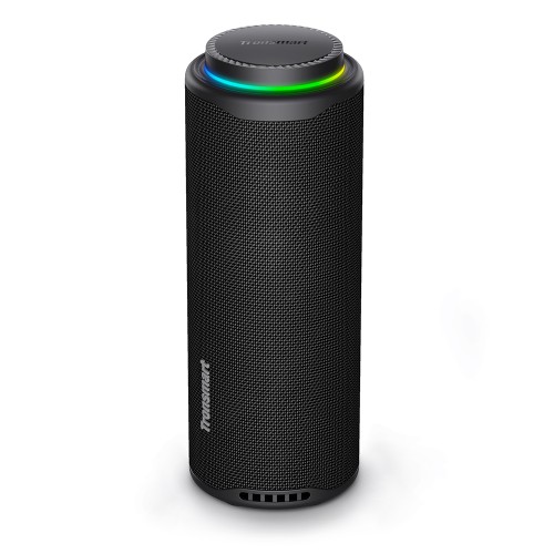 Tronsmart T8 Bocina Portátil Para Exteriores
